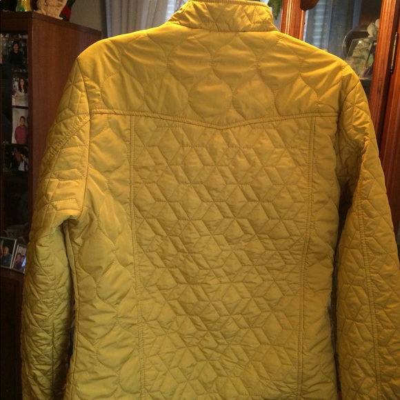 Light jacket, - Picture 2 of 2
